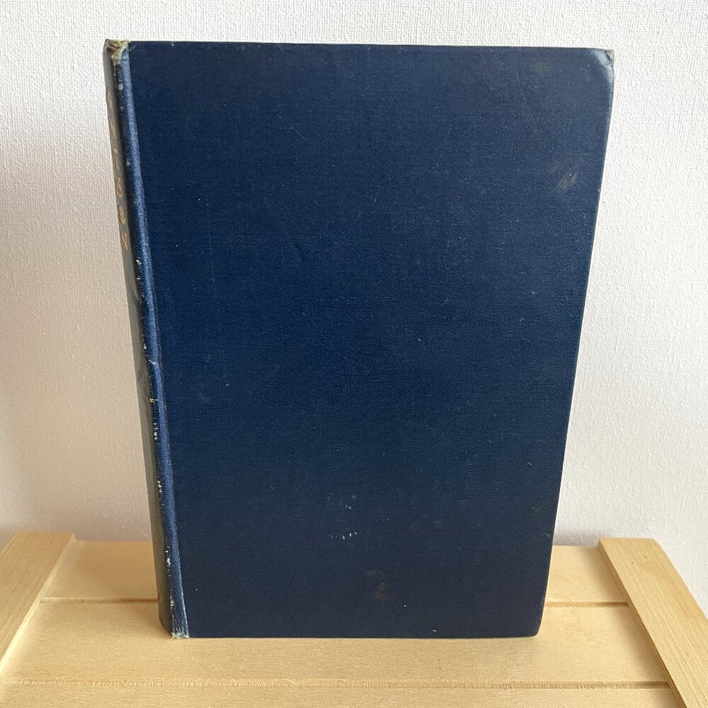Highways and Byways In the West Highlands by Seton Gordon, 1935